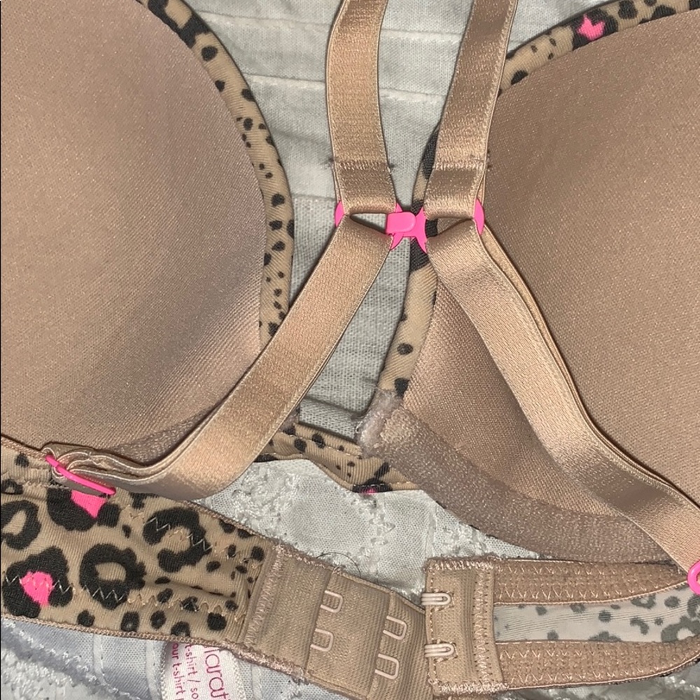 Push up bras - Picture 6 of 7